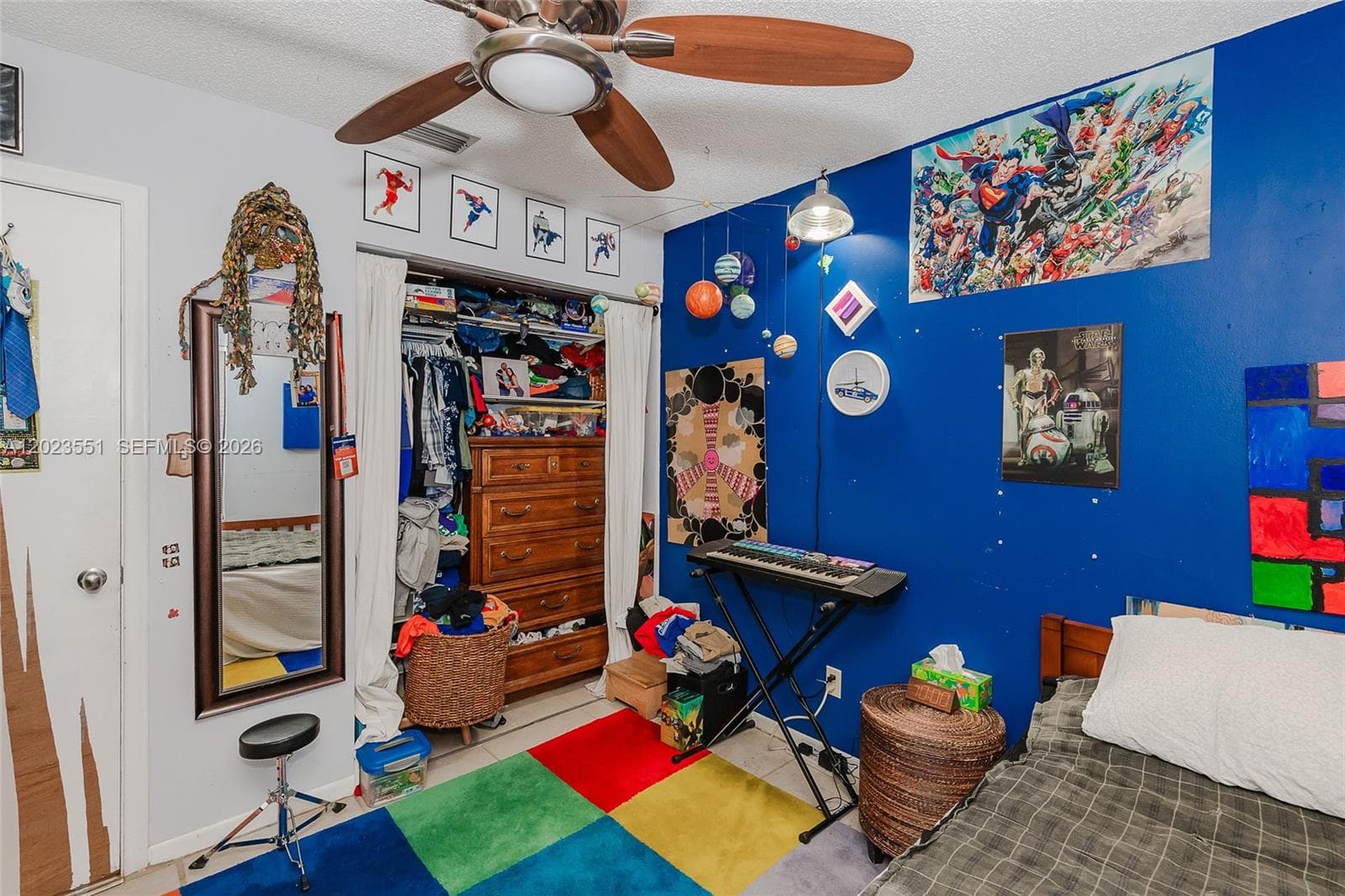 11482 SW 109th Rd # 29A, Miami FL 33176 — 24
