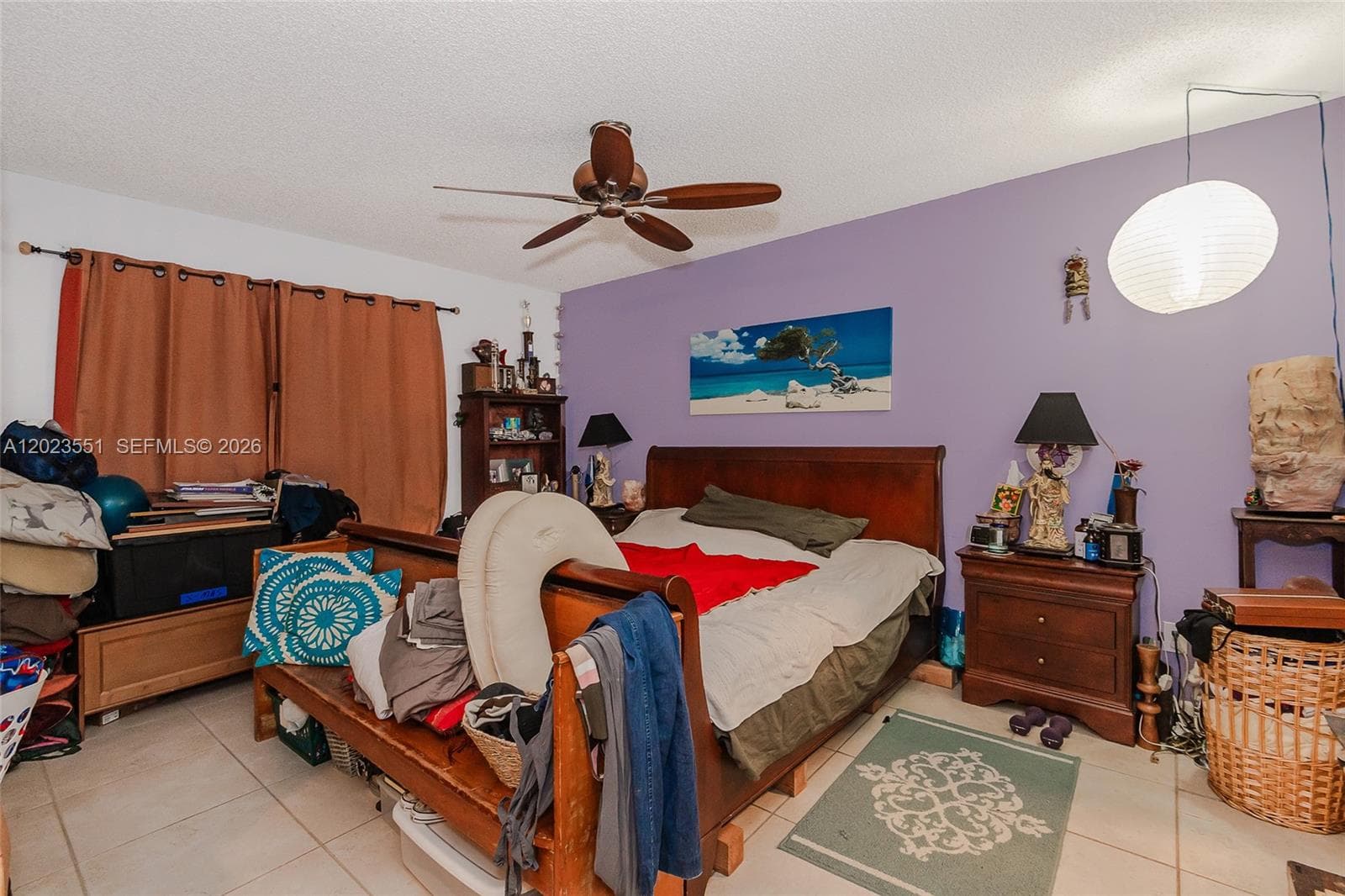 11482 SW 109th Rd # 29A, Miami FL 33176 — 14