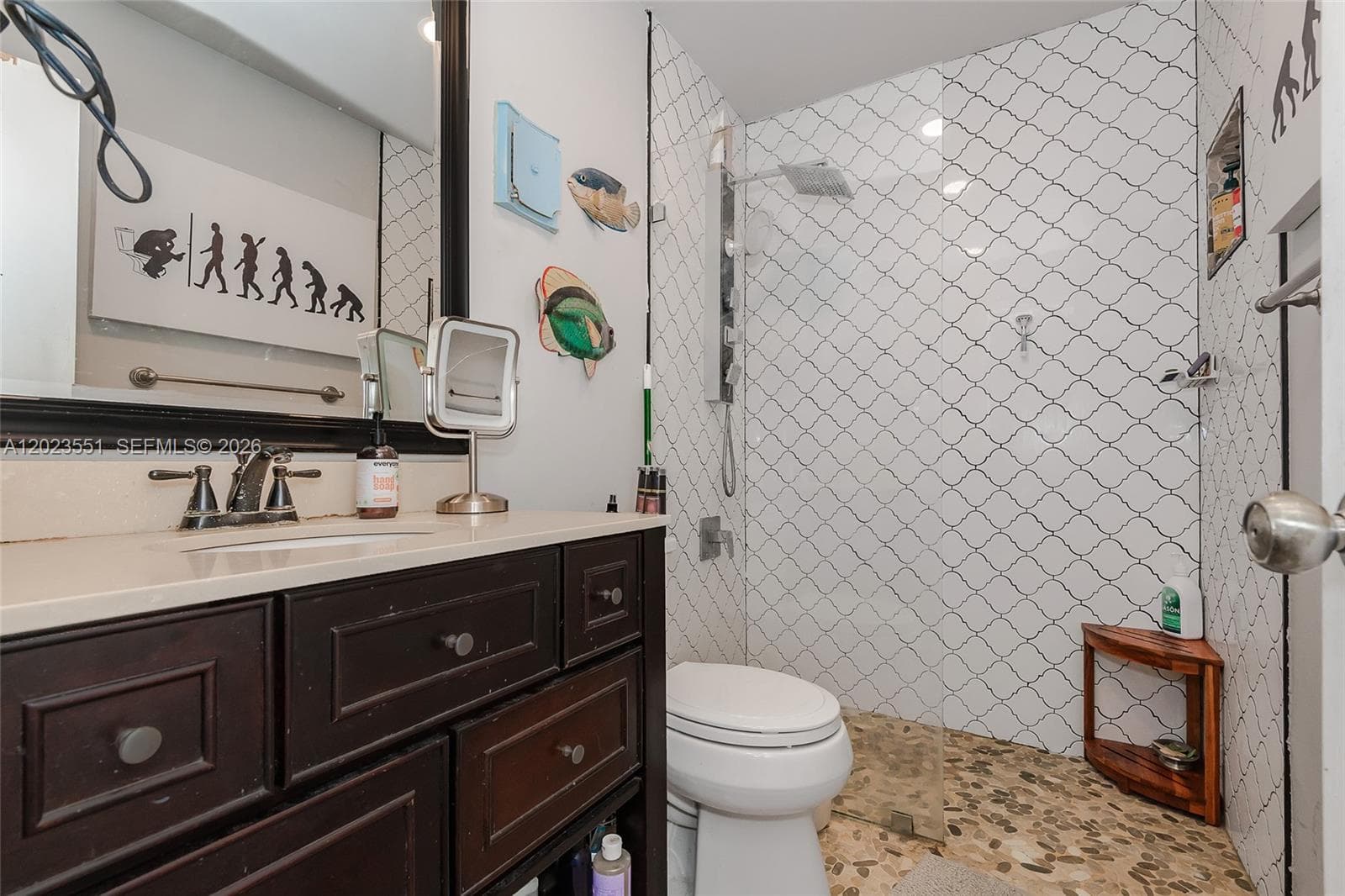 11482 SW 109th Rd # 29A, Miami FL 33176 — 18