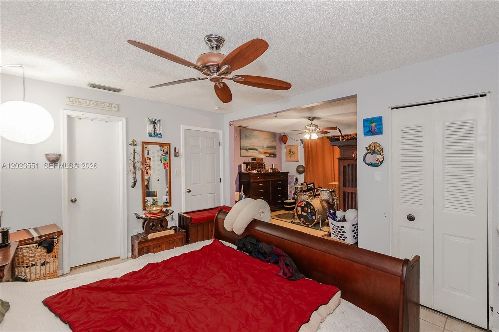 11482 SW 109th Rd # 29A, Miami FL 33176 — 15
