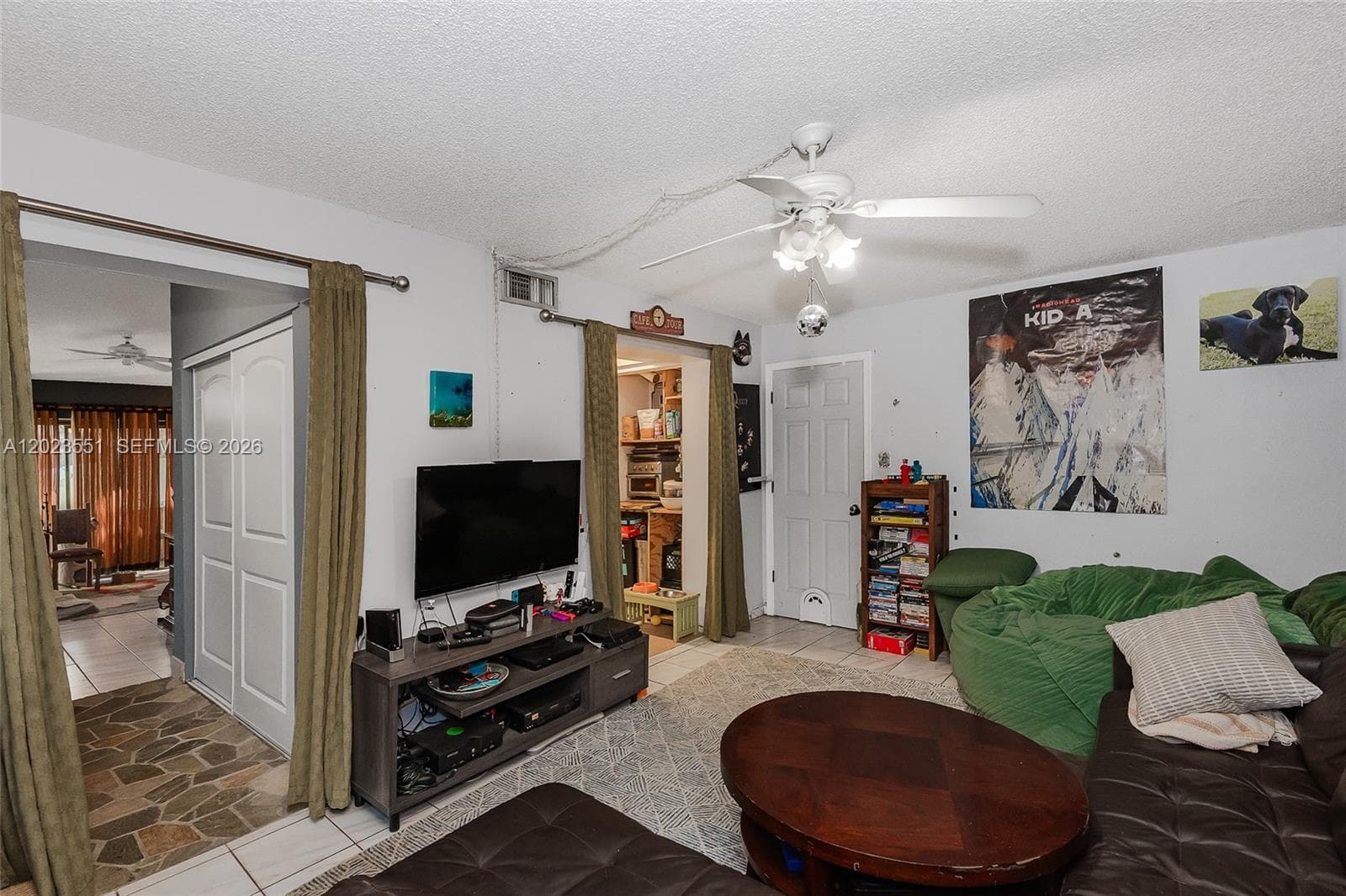 11482 SW 109th Rd # 29A, Miami FL 33176 — 11