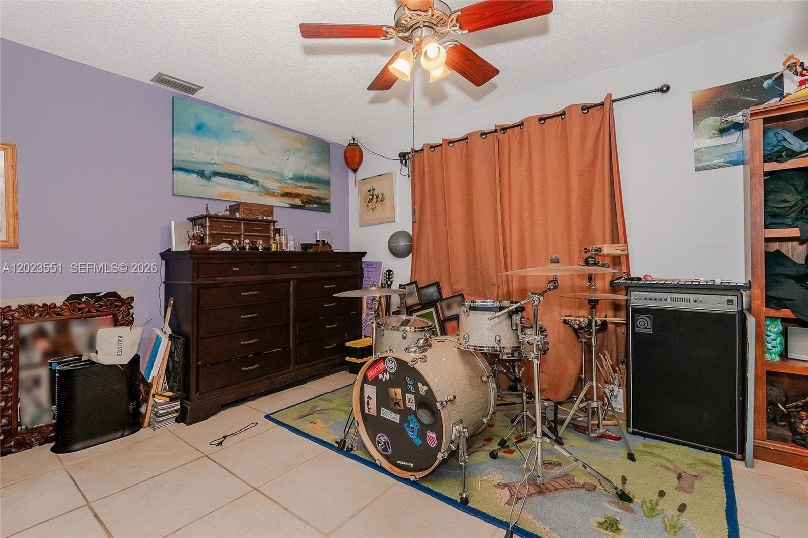 11482 SW 109th Rd # 29A, Miami FL 33176 — 19