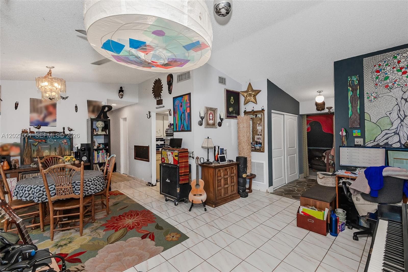 11482 SW 109th Rd # 29A, Miami FL 33176 — 4
