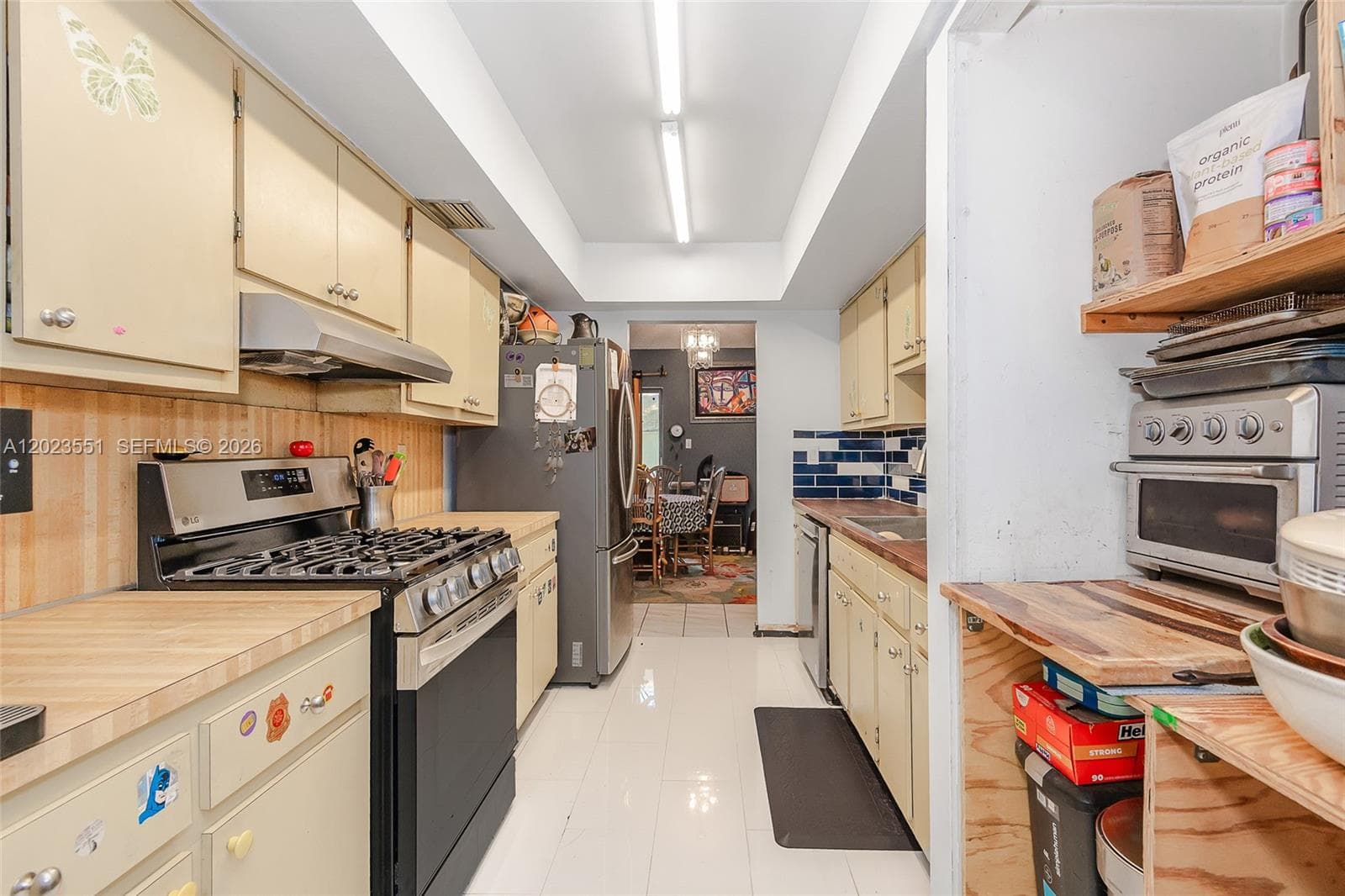 11482 SW 109th Rd # 29A, Miami FL 33176 — 8