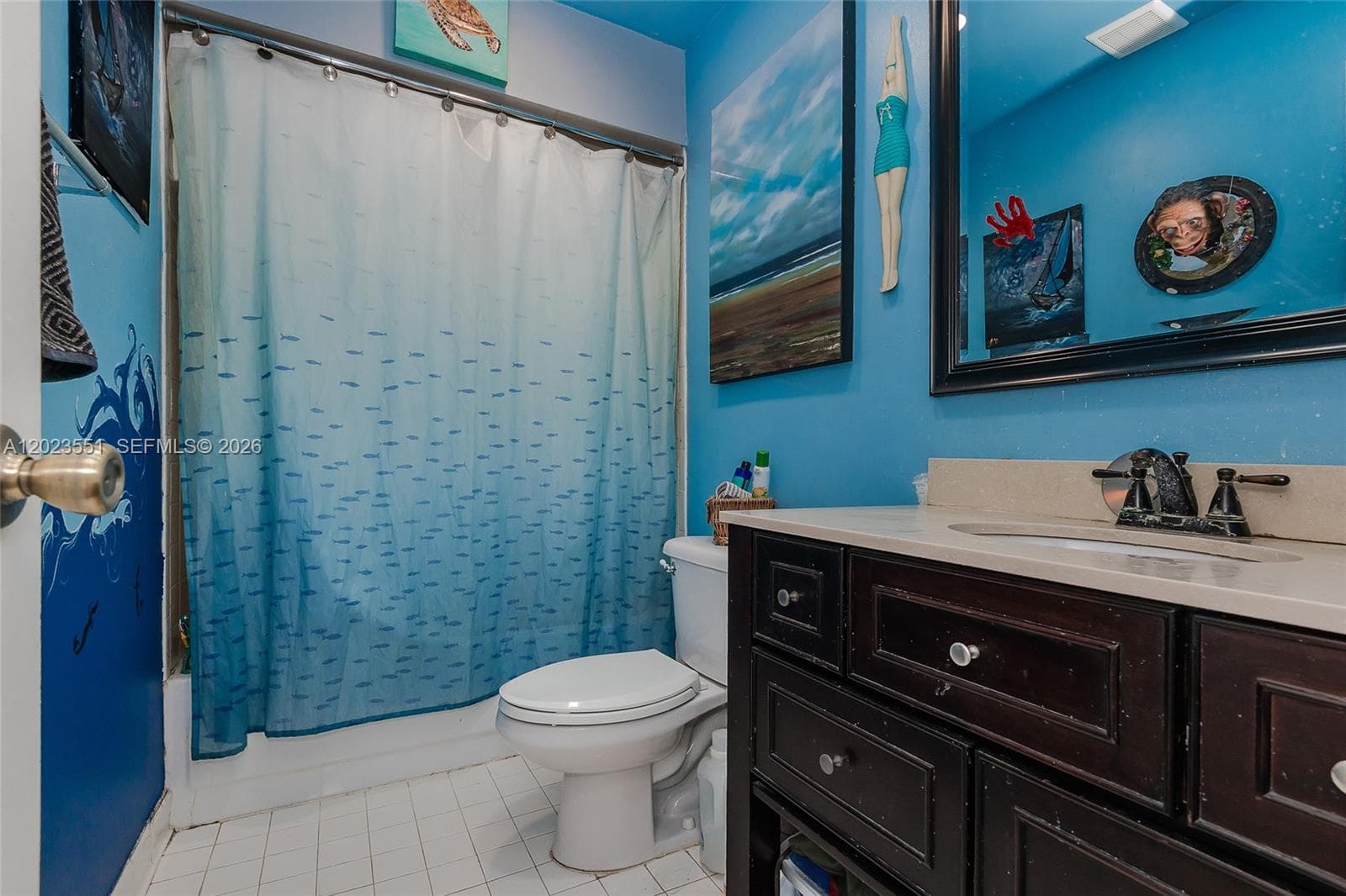 11482 SW 109th Rd # 29A, Miami FL 33176 — 21