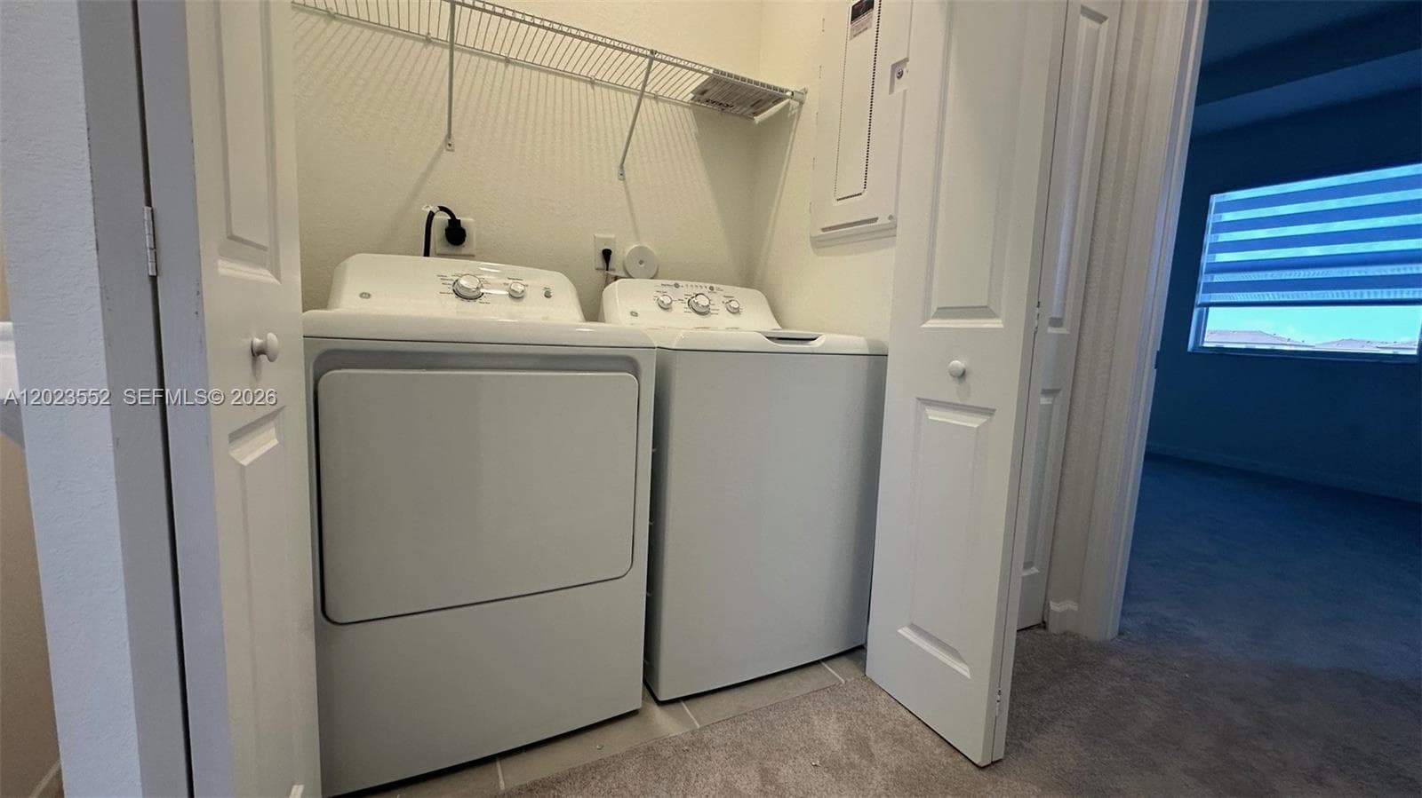 2797 SE 25th Ave. # 0, Homestead FL 33035 — 23