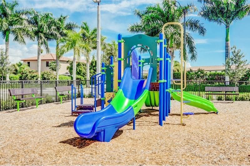 2797 SE 25th Ave. # 0, Homestead FL 33035 — 27