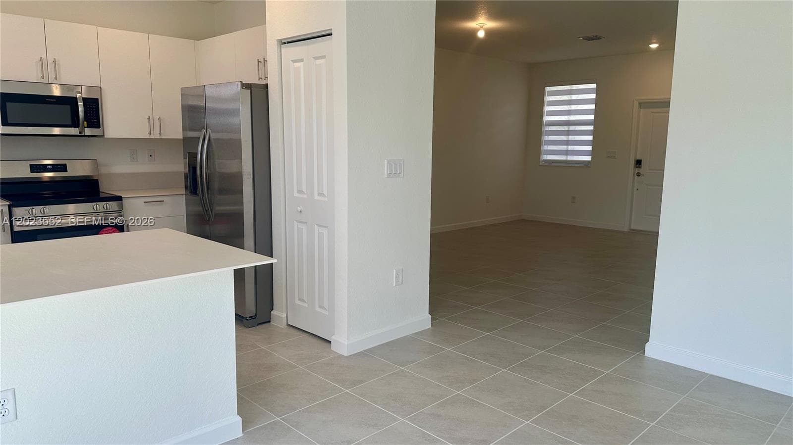 2797 SE 25th Ave. # 0, Homestead FL 33035 — 6