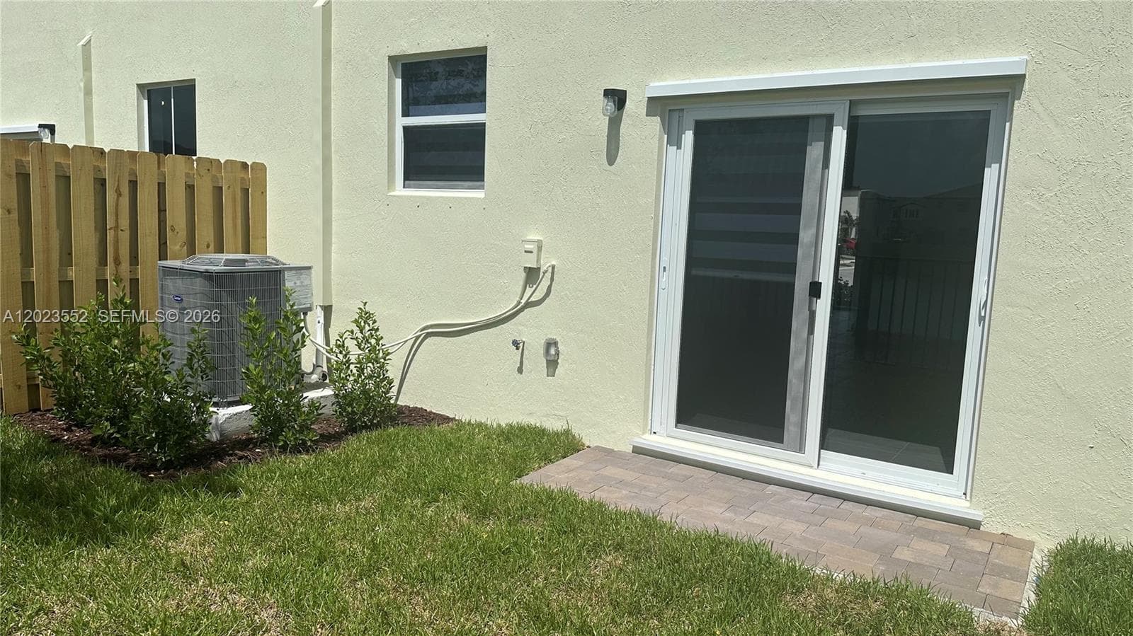 2797 SE 25th Ave. # 0, Homestead FL 33035 — 13
