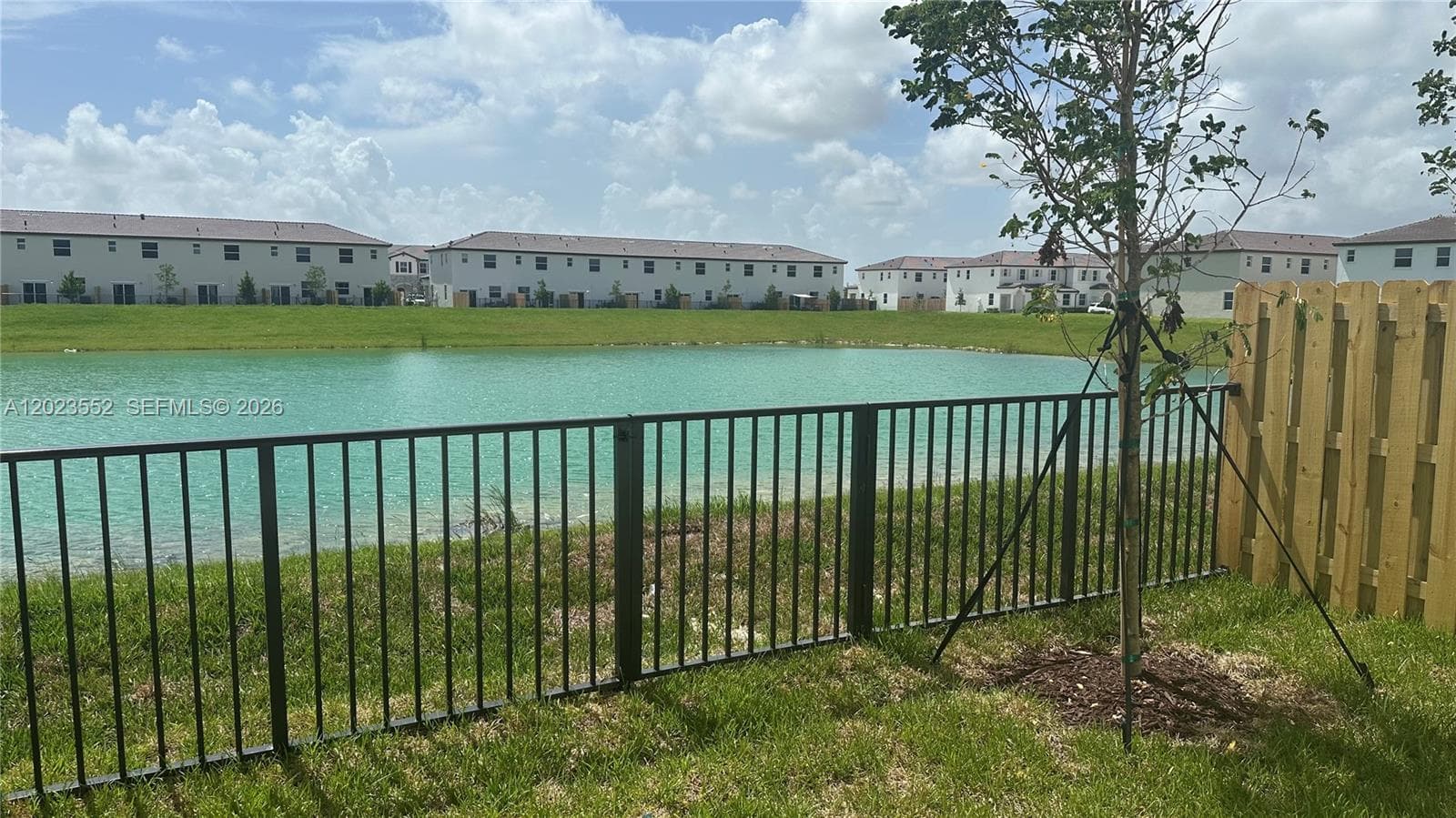 2797 SE 25th Ave. # 0, Homestead FL 33035 — 12