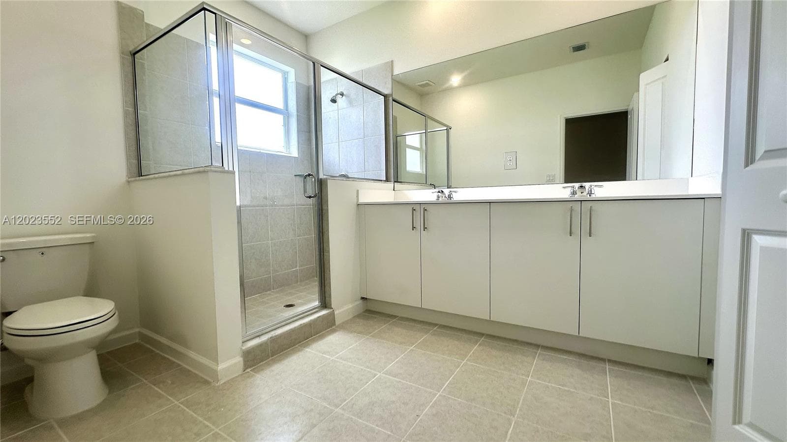 2797 SE 25th Ave. # 0, Homestead FL 33035 — 22