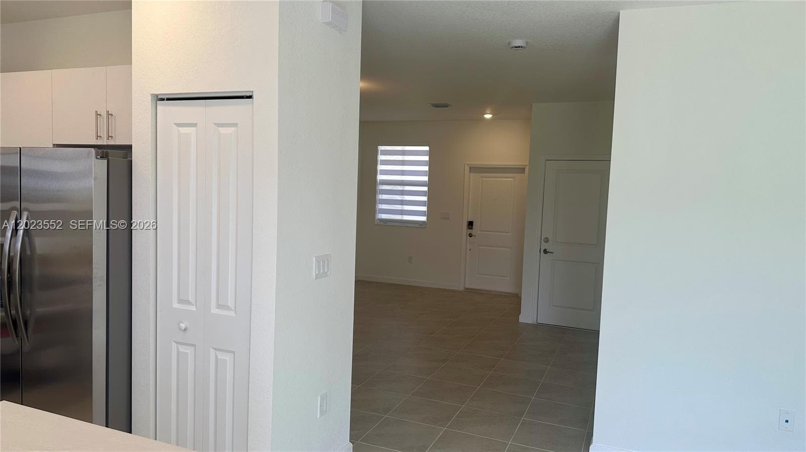 2797 SE 25th Ave. # 0, Homestead FL 33035 — 7