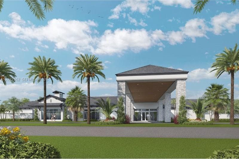 2797 SE 25th Ave. # 0, Homestead FL 33035 — 28
