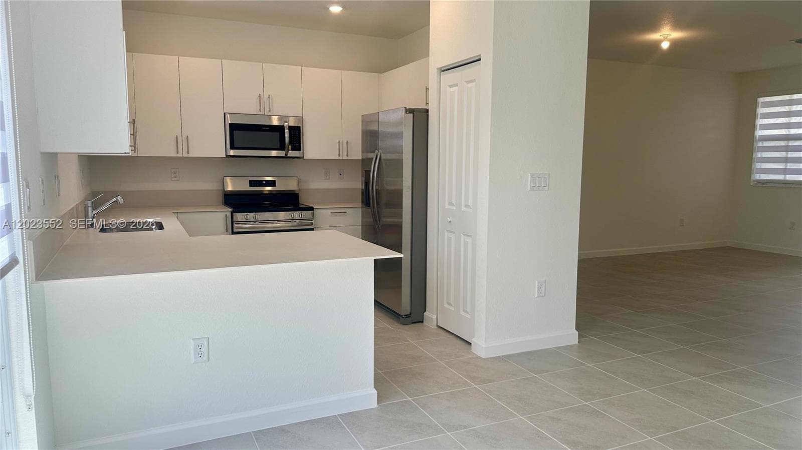 2797 SE 25th Ave. # 0, Homestead FL 33035 — 5