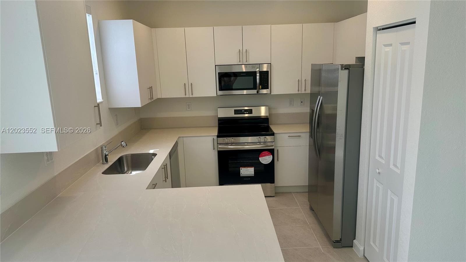 2797 SE 25th Ave. # 0, Homestead FL 33035 — 9