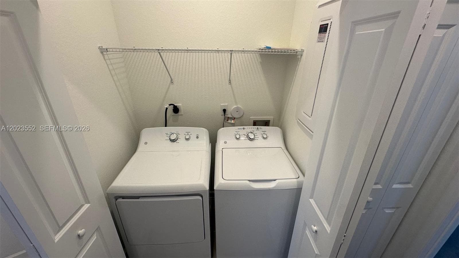 2797 SE 25th Ave. # 0, Homestead FL 33035 — 24