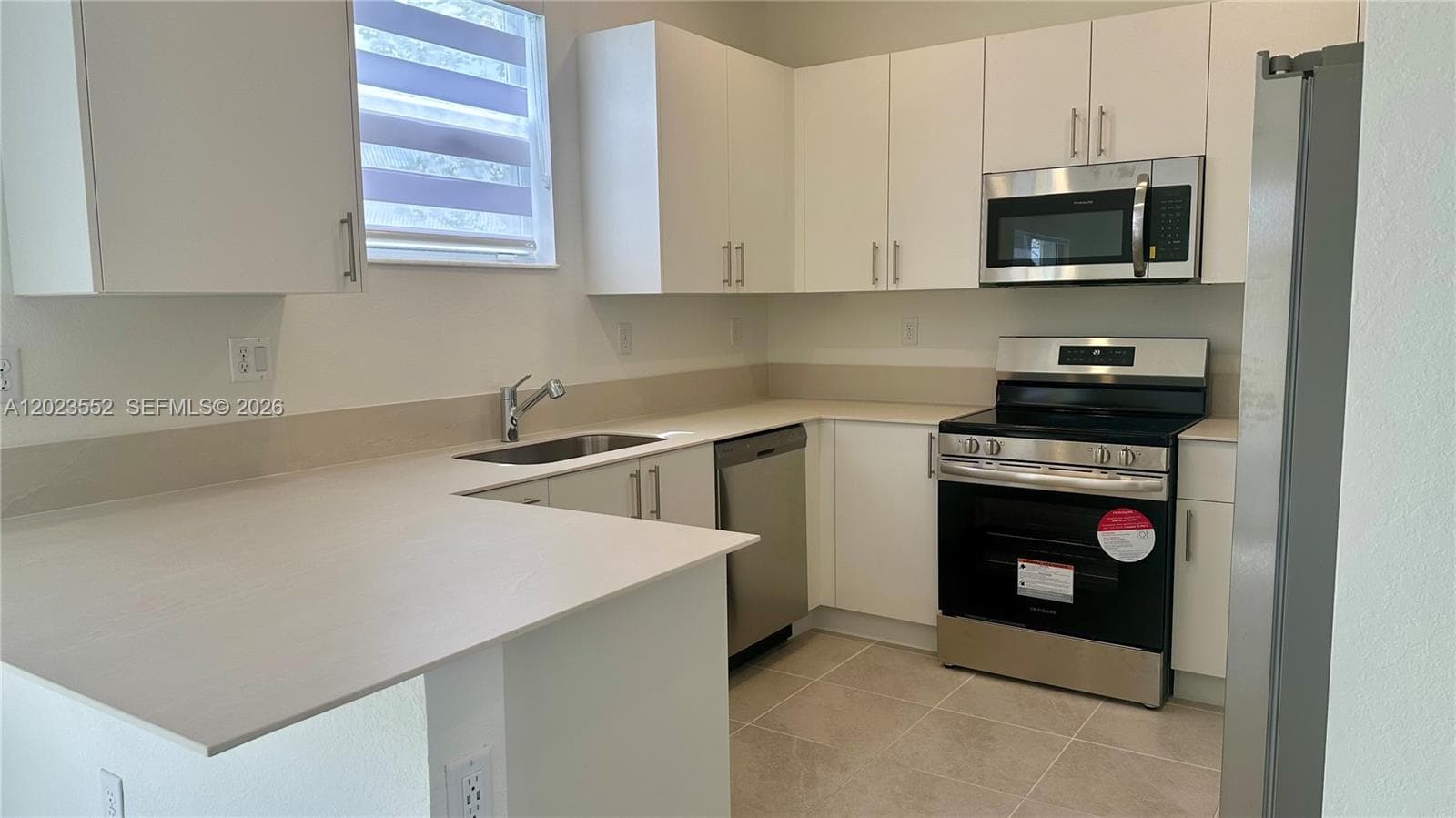 2797 SE 25th Ave. # 0, Homestead FL 33035 — 10