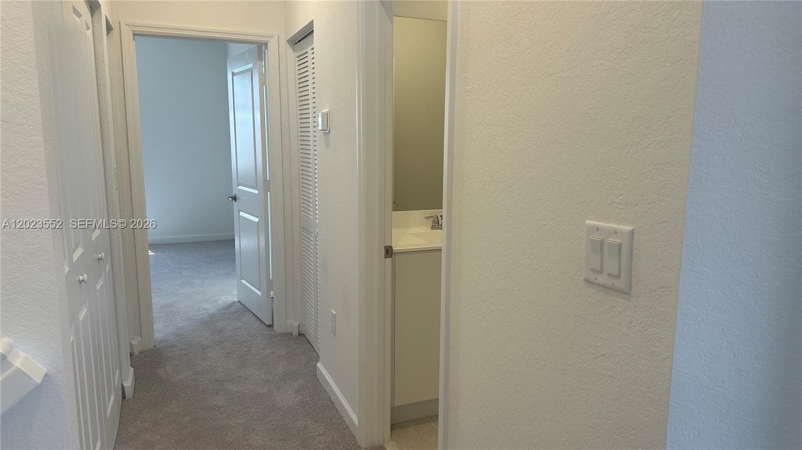 2797 SE 25th Ave. # 0, Homestead FL 33035 — 18