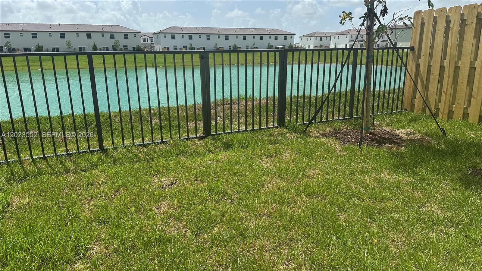 2797 SE 25th Ave. # 0, Homestead FL 33035 — 11
