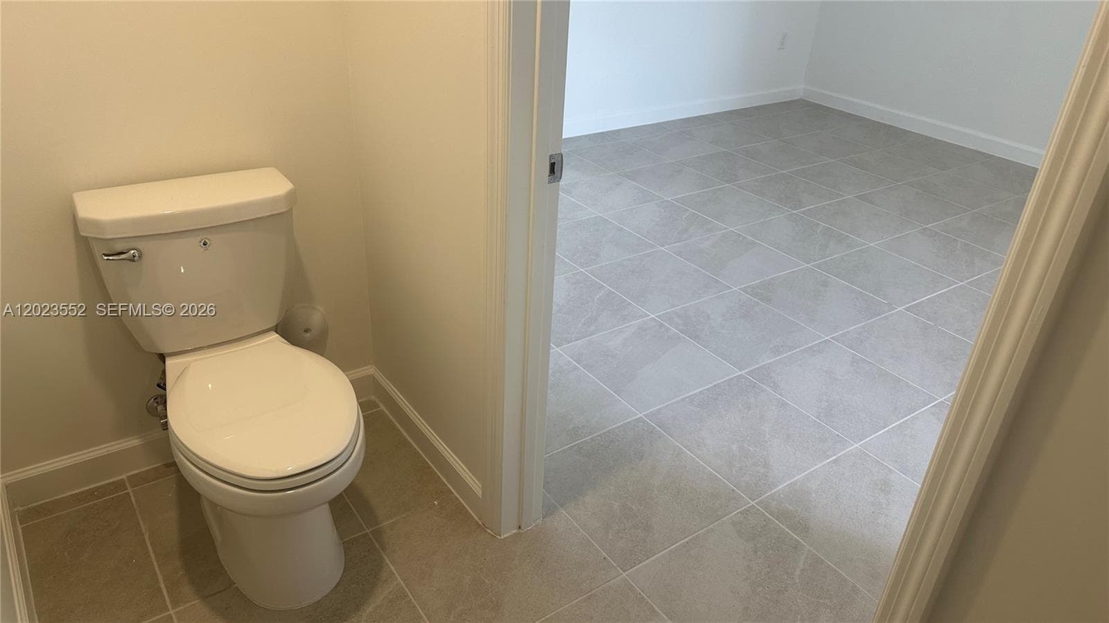 2797 SE 25th Ave. # 0, Homestead FL 33035 — 4