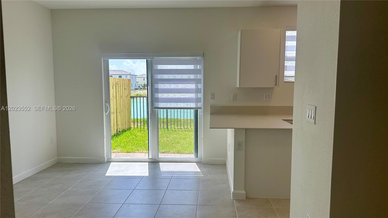 2797 SE 25th Ave. # 0, Homestead FL 33035 — 8