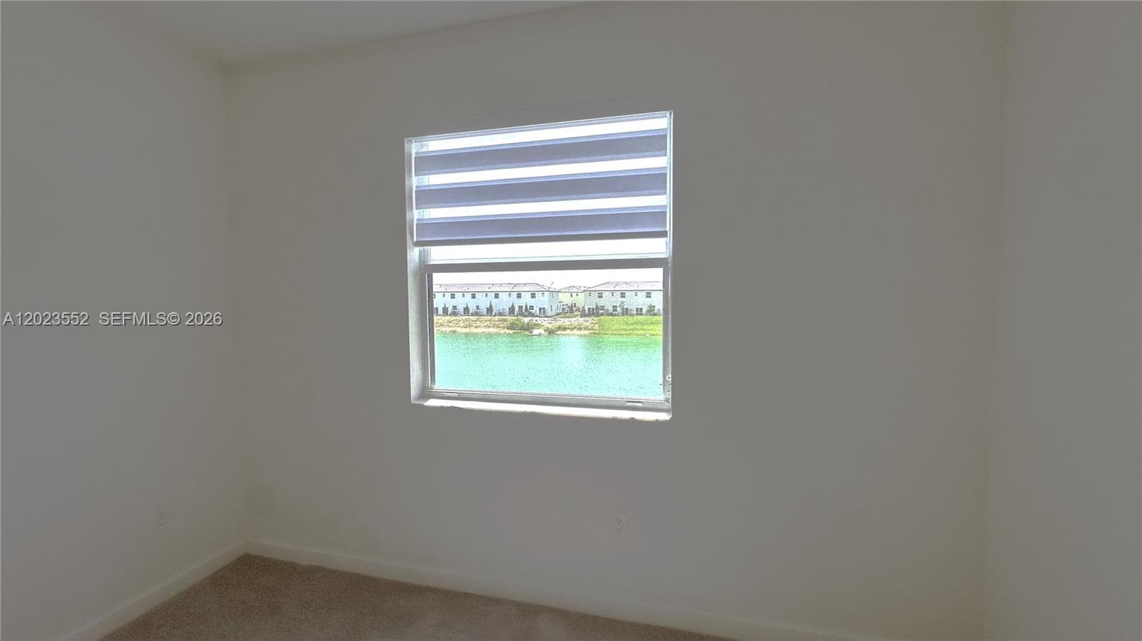 2797 SE 25th Ave. # 0, Homestead FL 33035 — 21