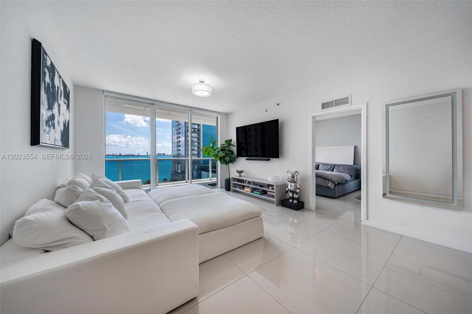 600 NE 27th St # 1104, Miami FL 33137 — 6