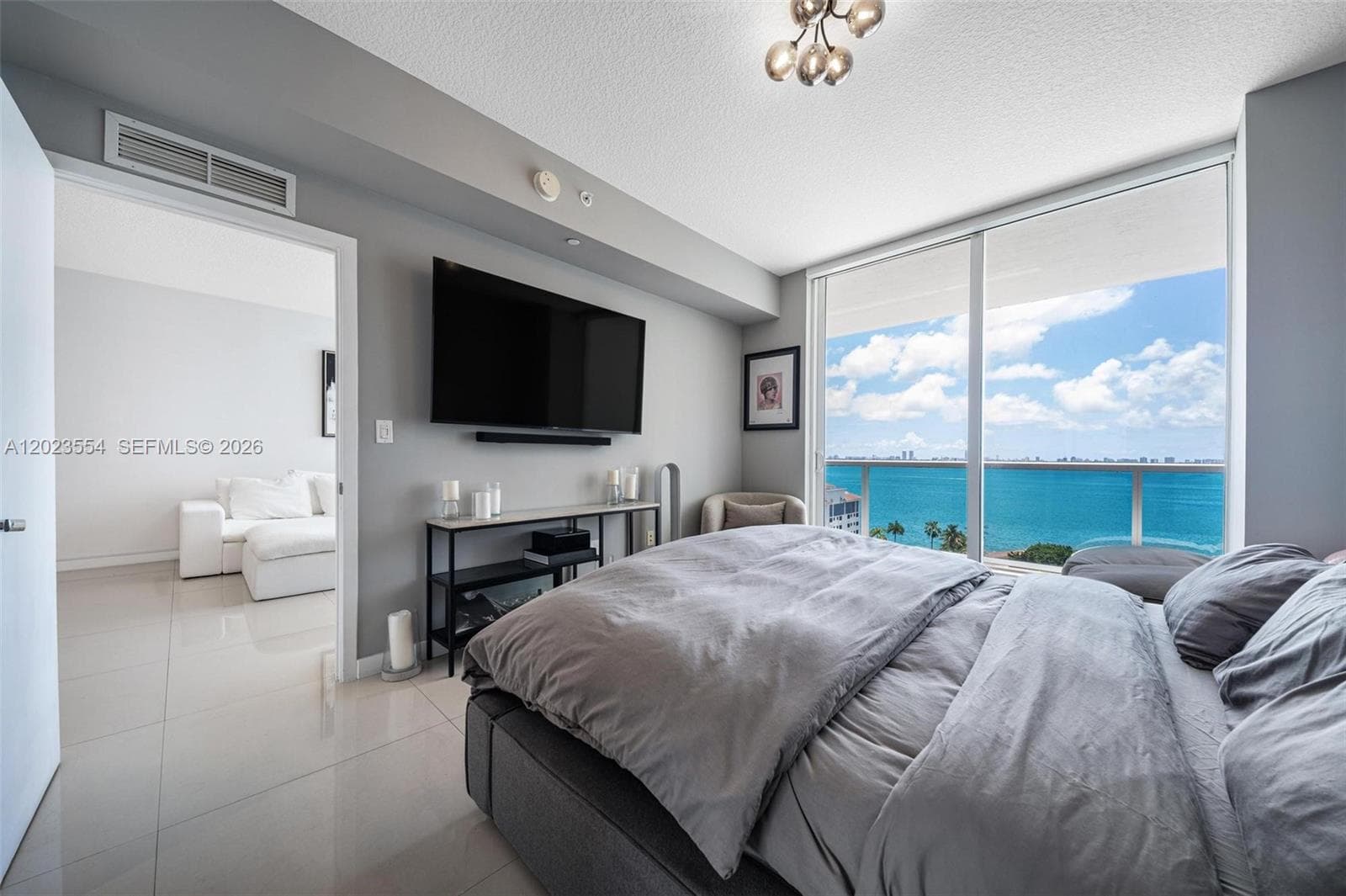 600 NE 27th St # 1104, Miami FL 33137 — 13