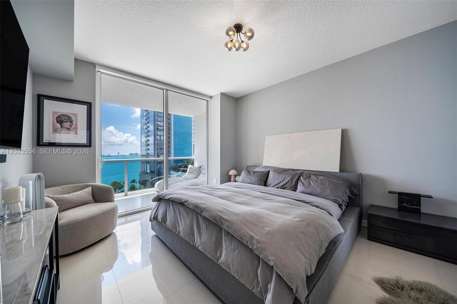 600 NE 27th St # 1104, Miami FL 33137 — 12