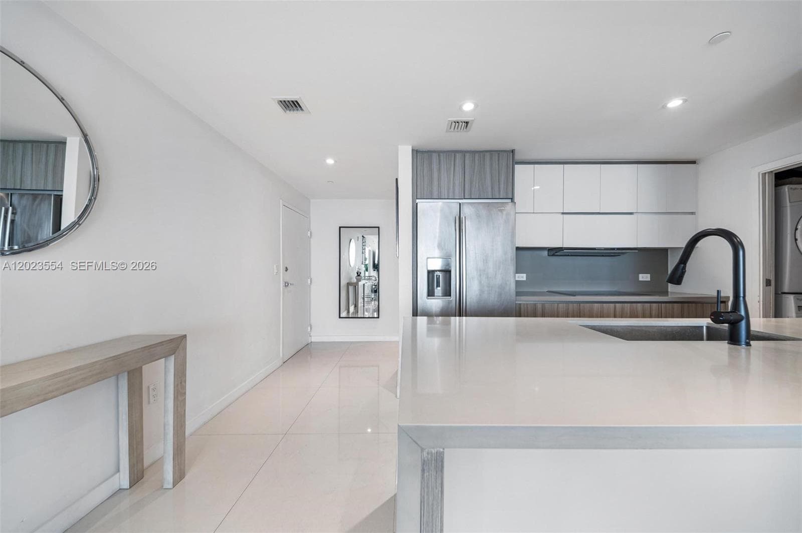 600 NE 27th St # 1104, Miami FL 33137 — 9