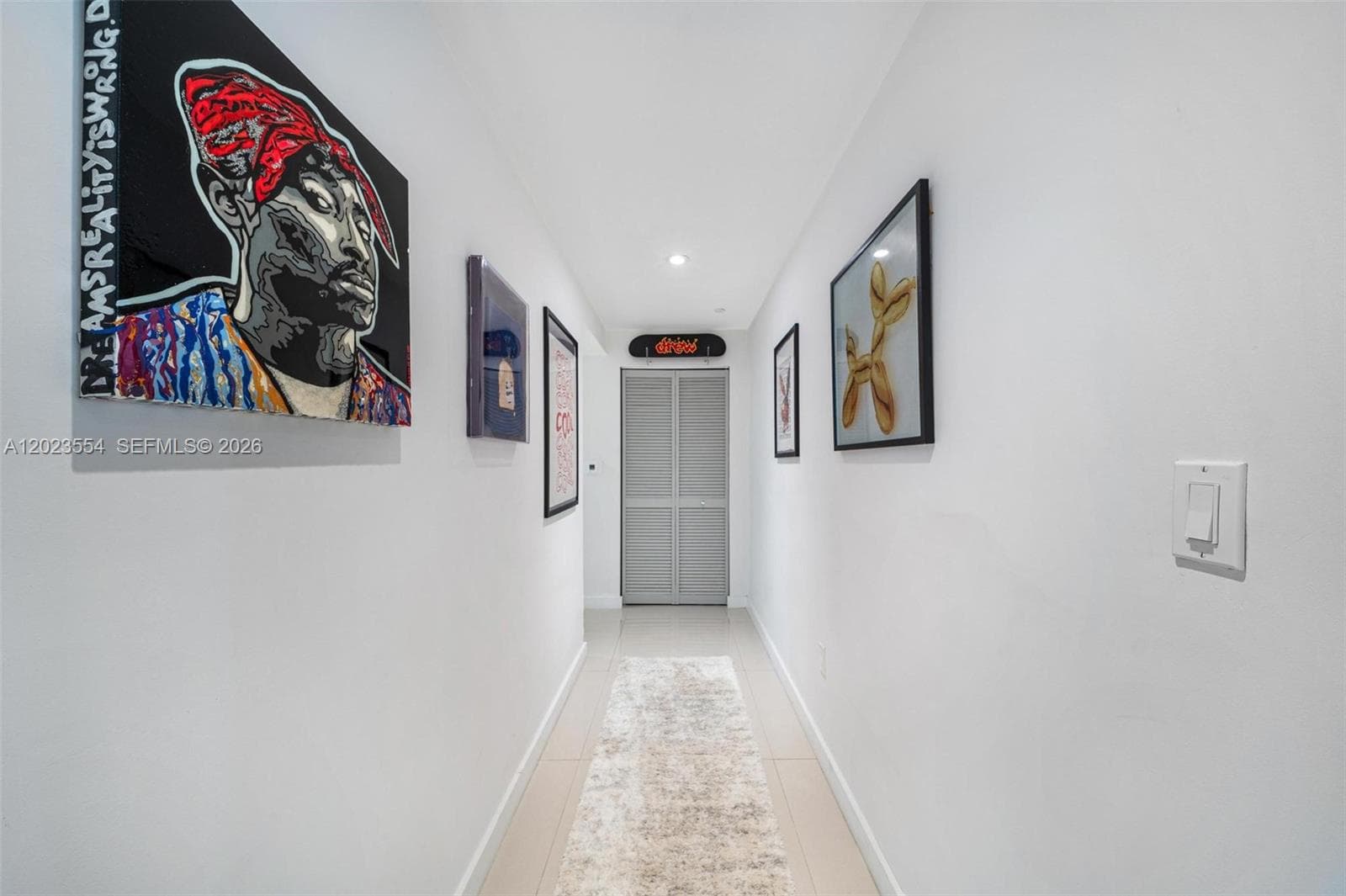 600 NE 27th St # 1104, Miami FL 33137 — 18
