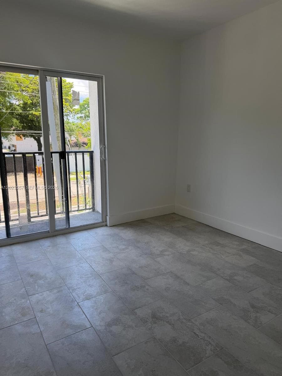 147 Nw 59th St # 201, Miami FL 33127 — 23