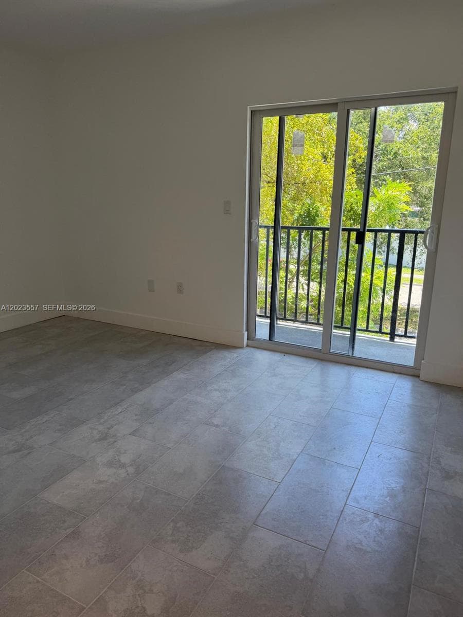 147 Nw 59th St # 201, Miami FL 33127 — 6
