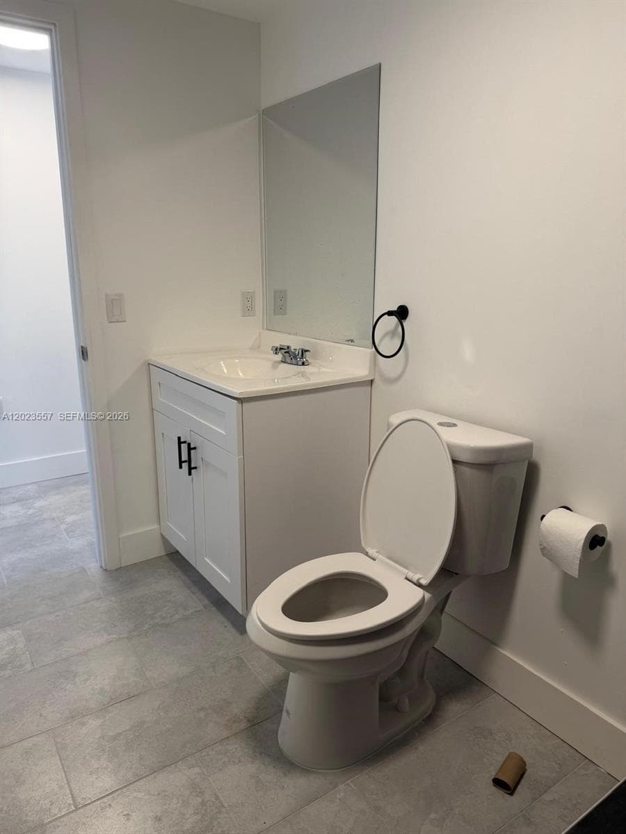 147 Nw 59th St # 201, Miami FL 33127 — 13
