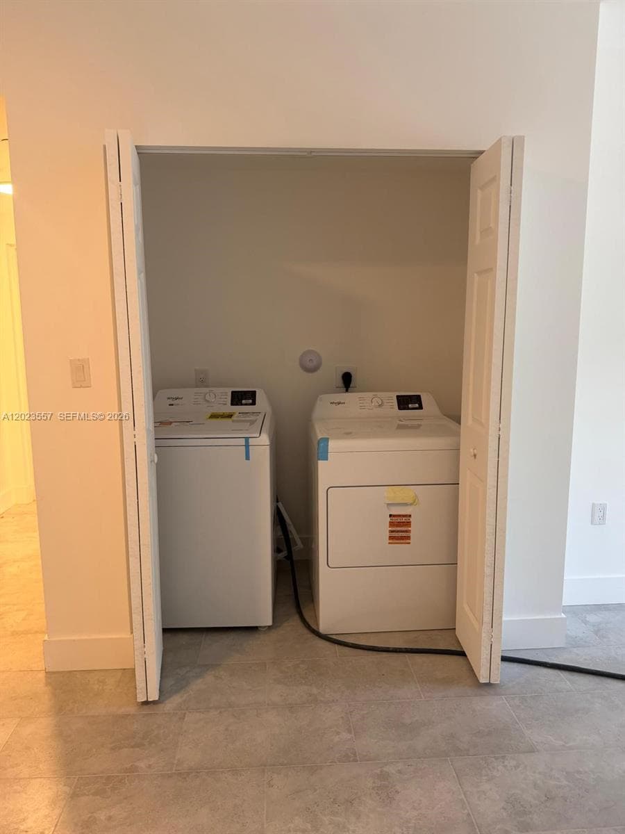 147 Nw 59th St # 201, Miami FL 33127 — 17
