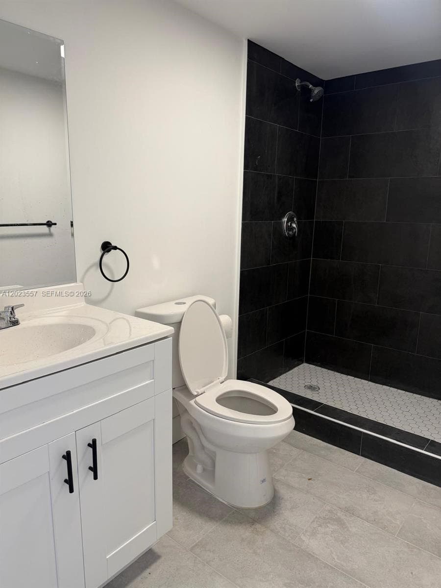 147 Nw 59th St # 201, Miami FL 33127 — 12