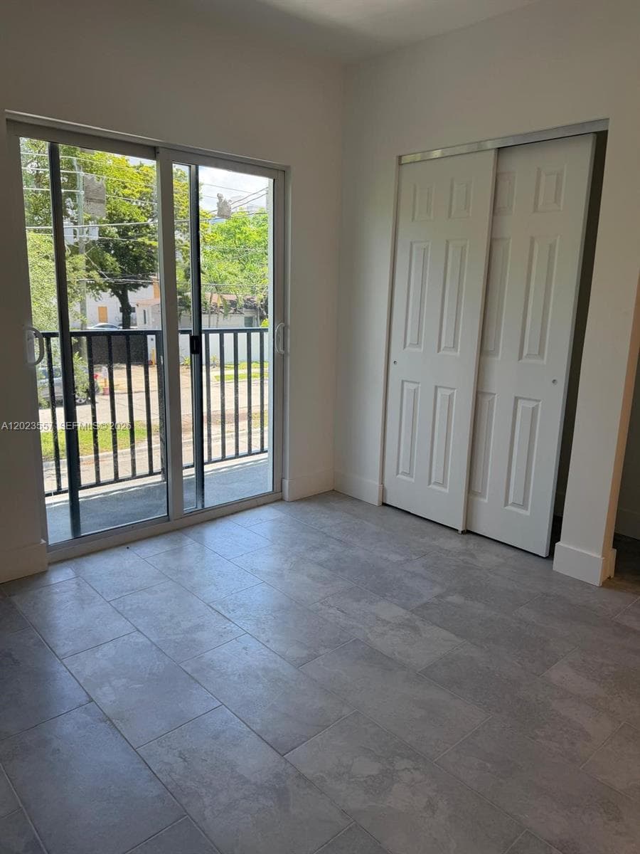 147 Nw 59th St # 201, Miami FL 33127 — 7