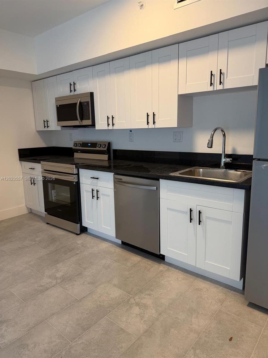 147 Nw 59th St # 201, Miami FL 33127 — 3
