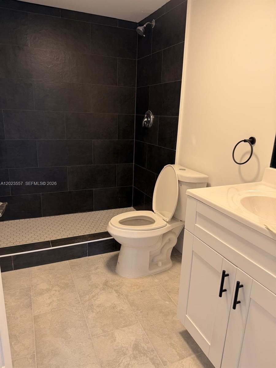 147 Nw 59th St # 201, Miami FL 33127 — 28