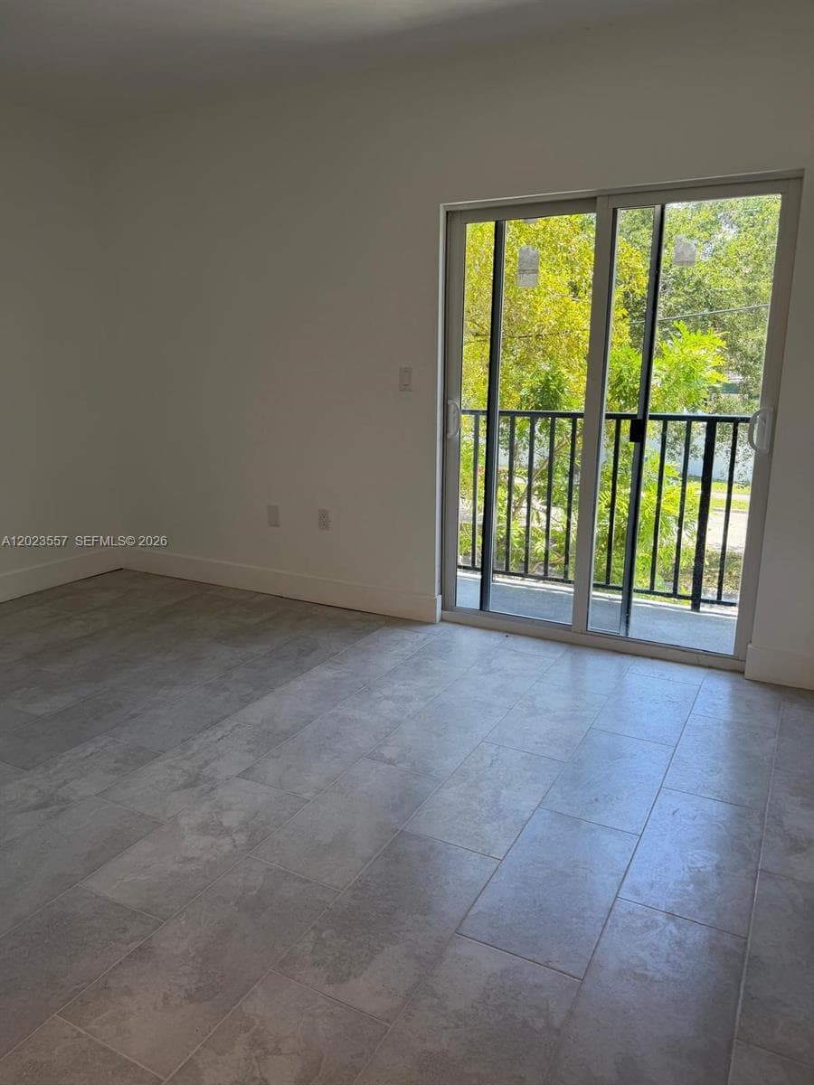147 Nw 59th St # 201, Miami FL 33127 — 5