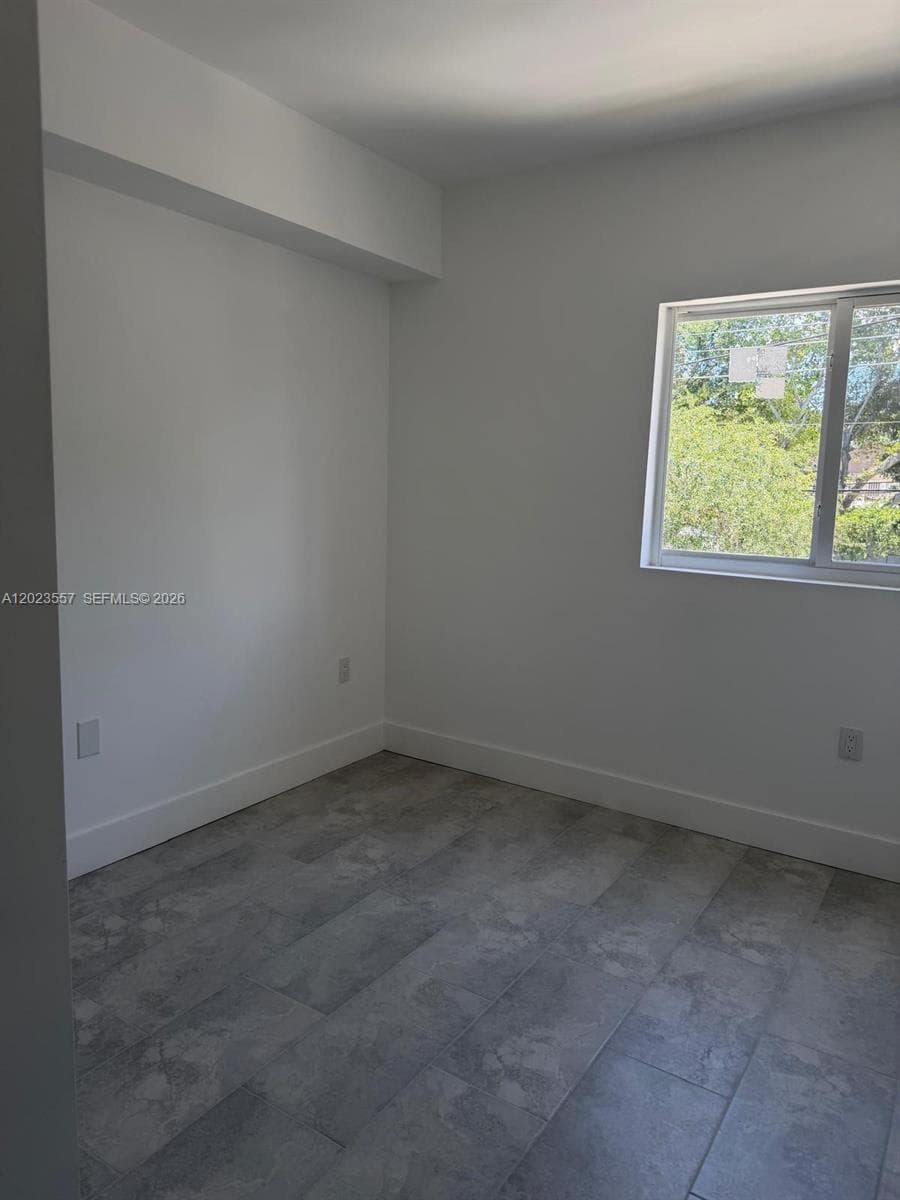 147 Nw 59th St # 201, Miami FL 33127 — 20