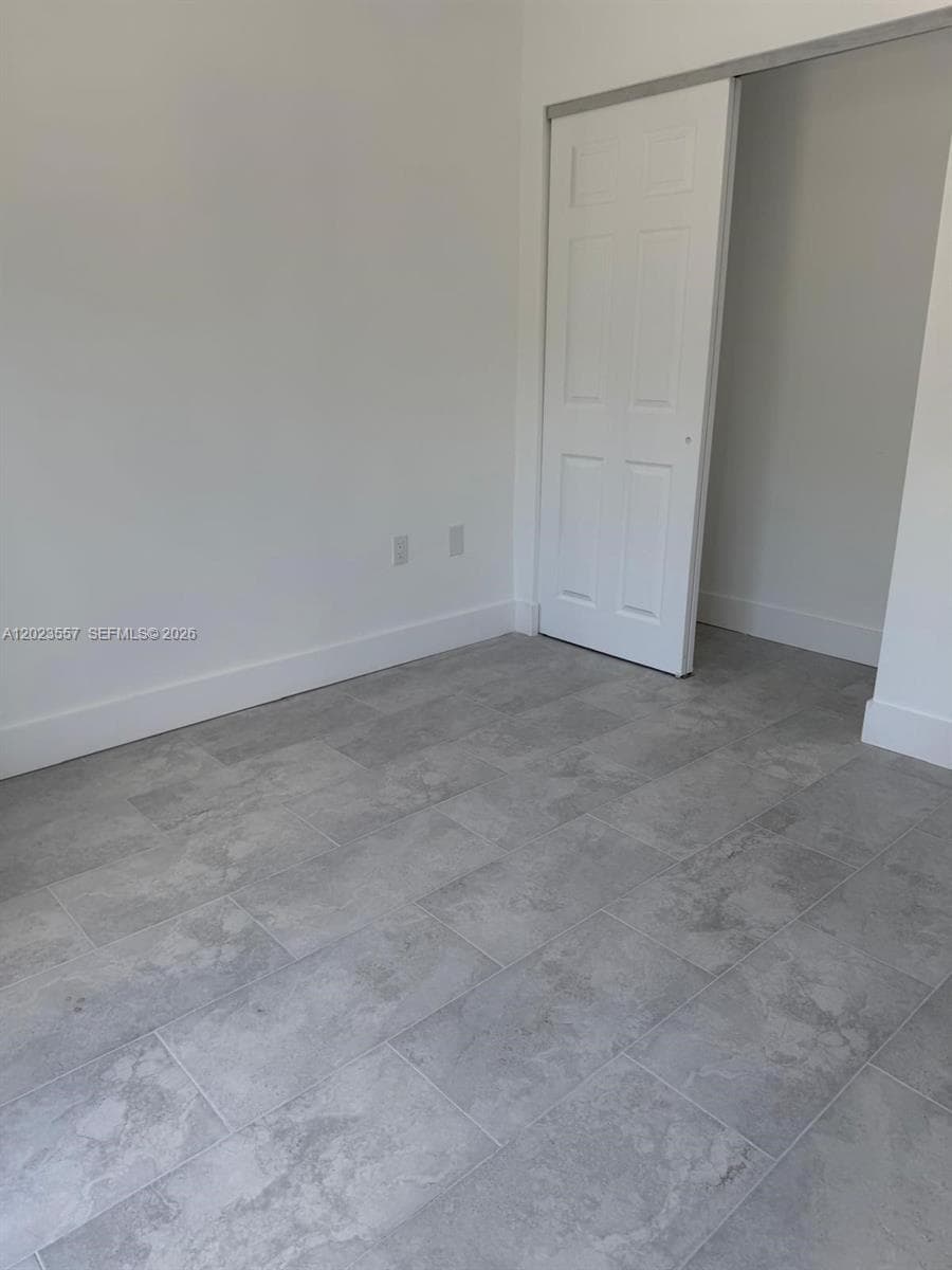 147 Nw 59th St # 201, Miami FL 33127 — 24