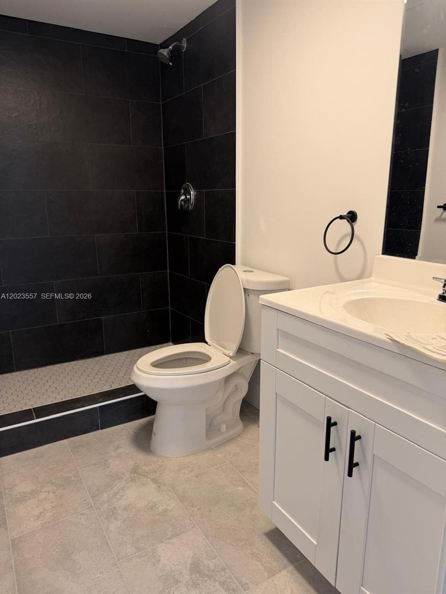 147 Nw 59th St # 201, Miami FL 33127 — 30