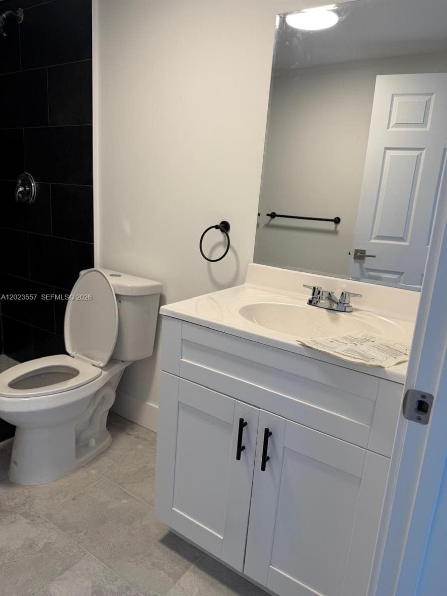 147 Nw 59th St # 201, Miami FL 33127 — 34