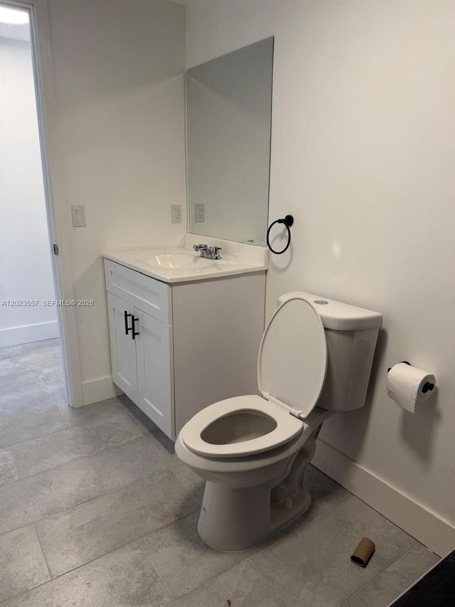 147 Nw 59th St # 201, Miami FL 33127 — 10