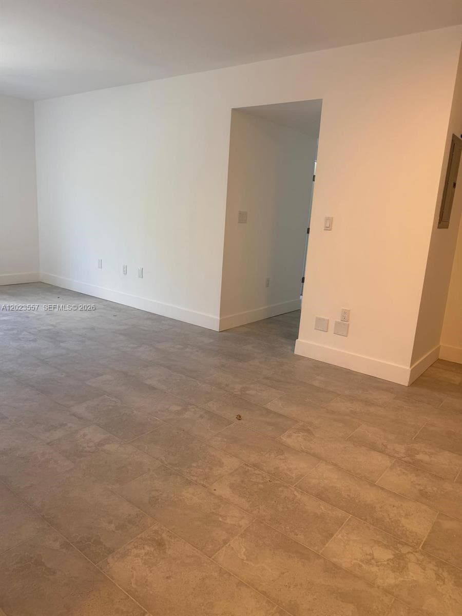 147 Nw 59th St # 201, Miami FL 33127 — 14