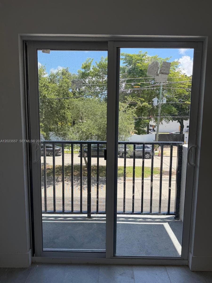 147 Nw 59th St # 201, Miami FL 33127 — 15