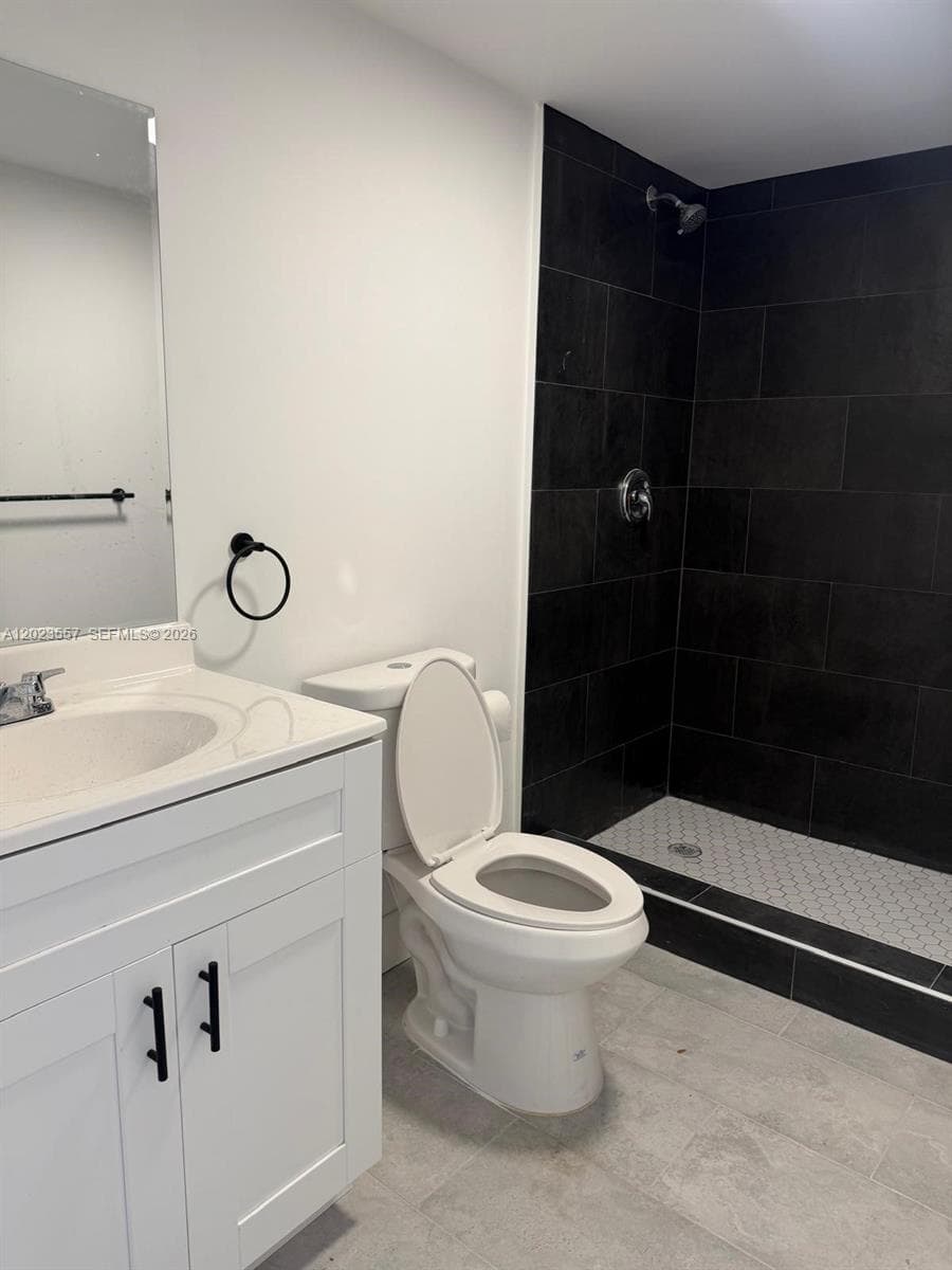 147 Nw 59th St # 201, Miami FL 33127 — 11