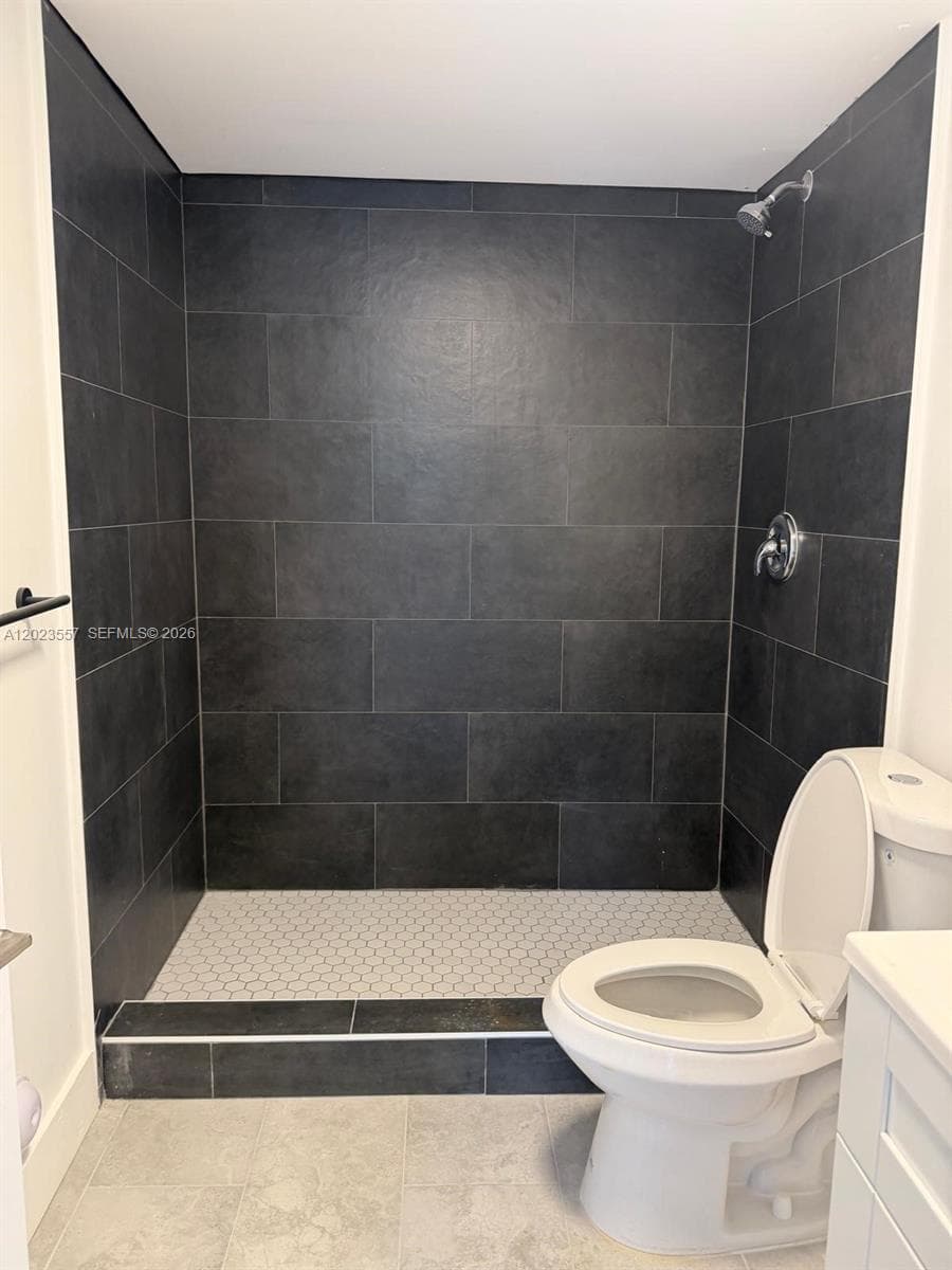 147 Nw 59th St # 201, Miami FL 33127 — 35