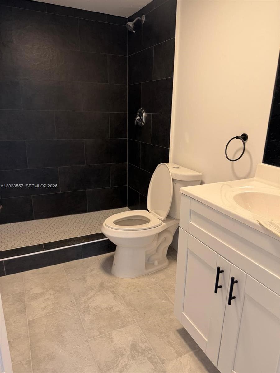 147 Nw 59th St # 201, Miami FL 33127 — 29